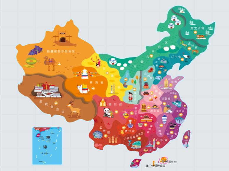 宽城名酒回收.jpg